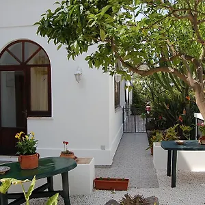 zagara-bed-breakfast.sicilyhotelsitaly.net/