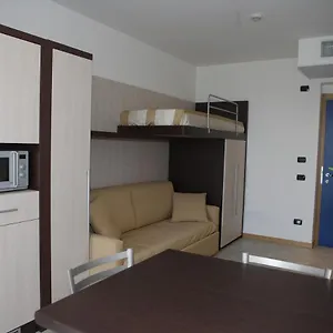 eraclea-palace-appartements.hotelinveneto.com/