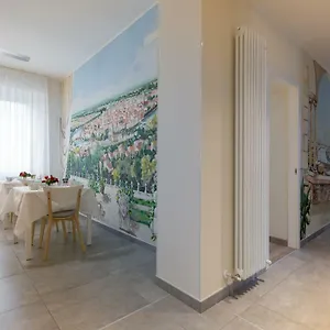 domus-fluminis.hotelinveneto.com/