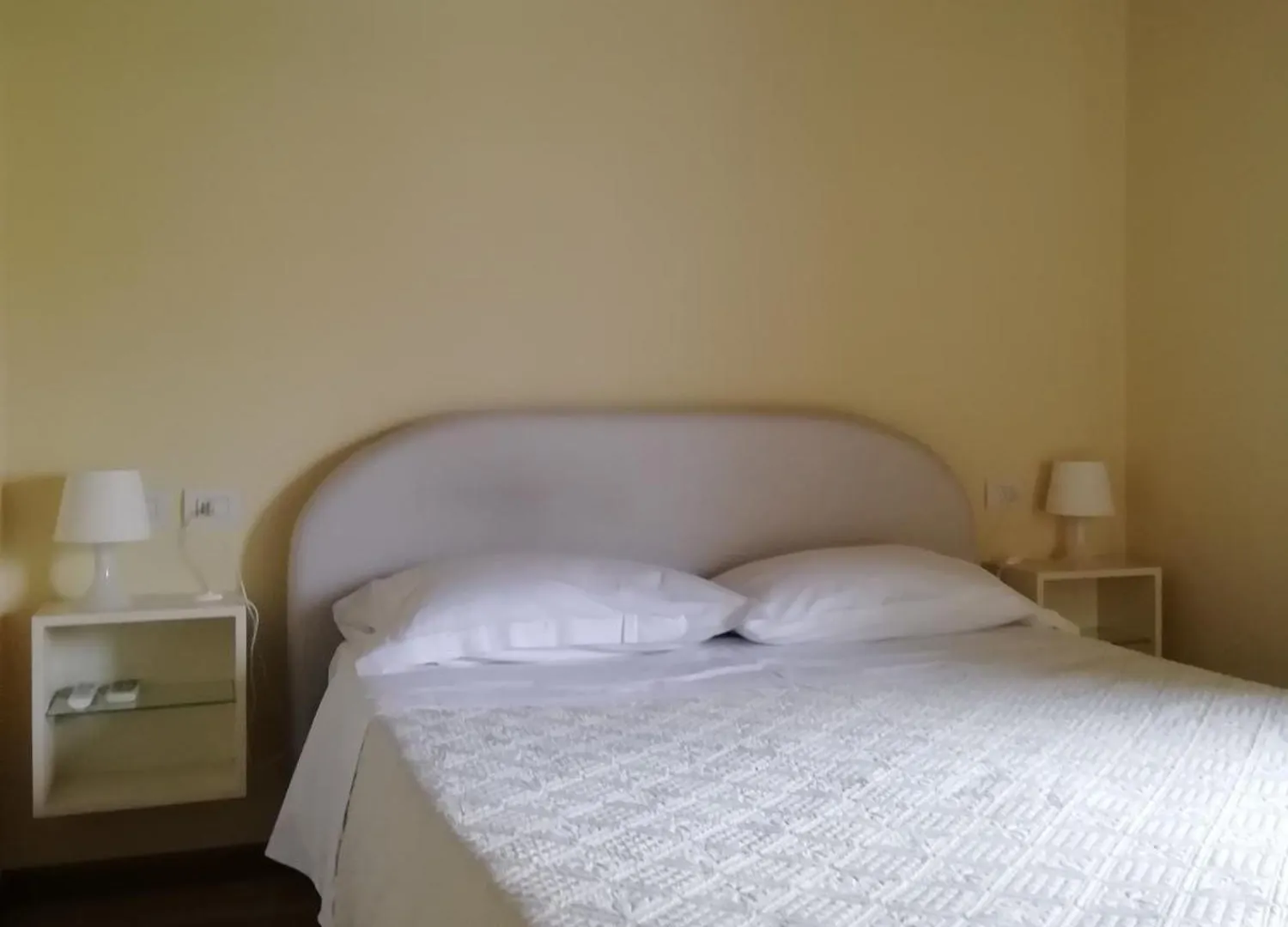 Bed&Breakfast La Zagara Querceta 0*,  Italia