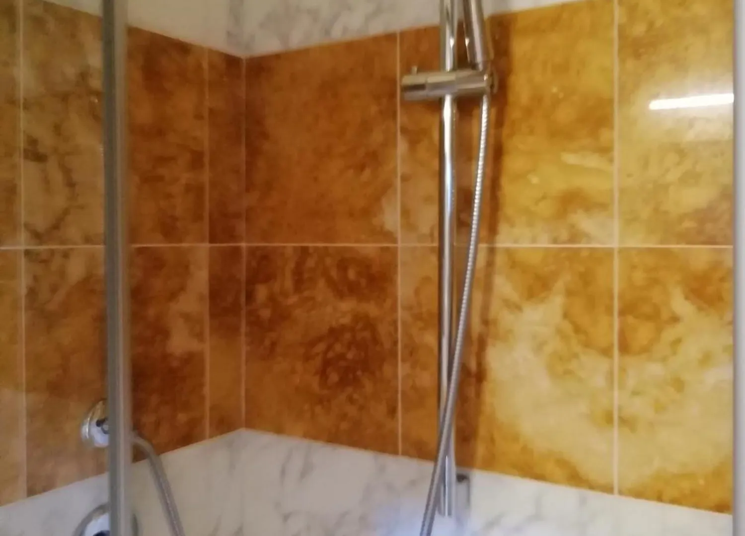 Bed & Breakfast Bed&Breakfast La Zagara Querceta
