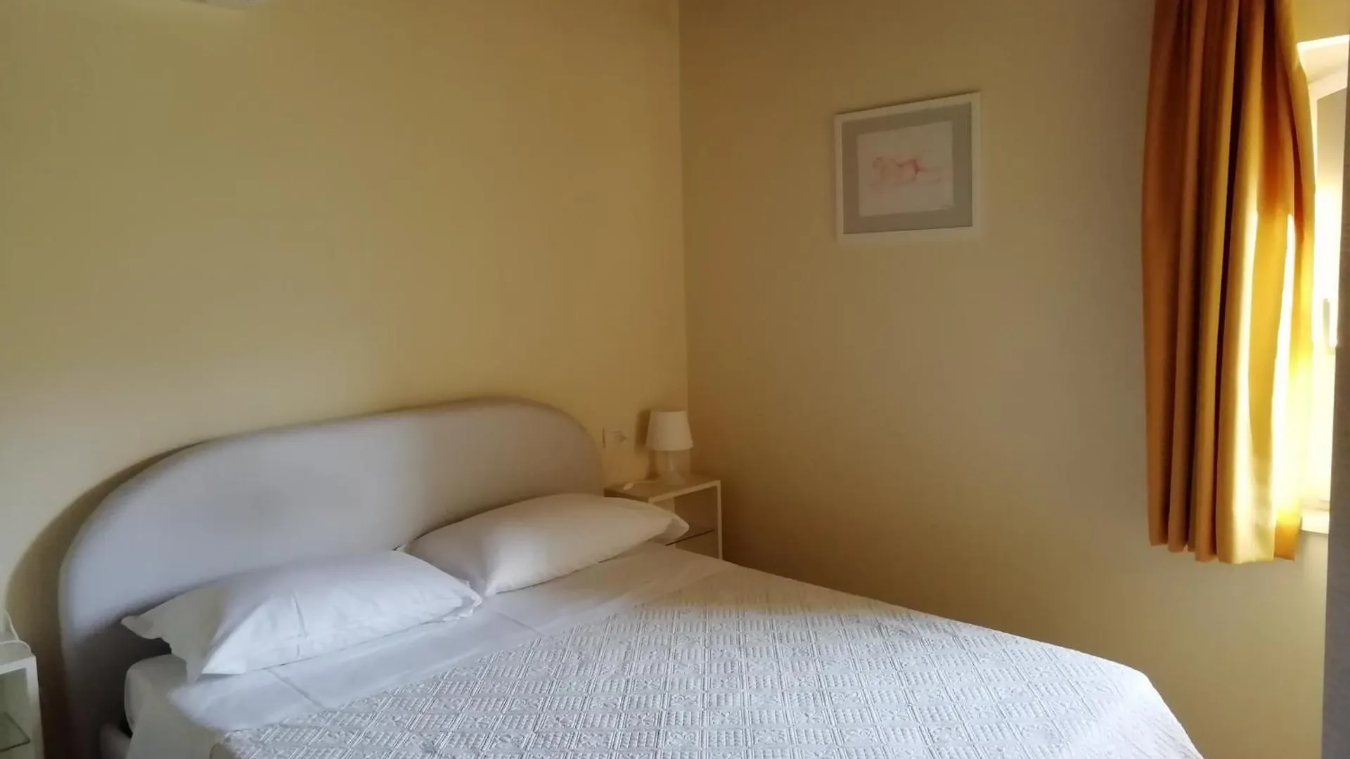 Bed and Breakfast Bed&Breakfast La Zagara Querceta